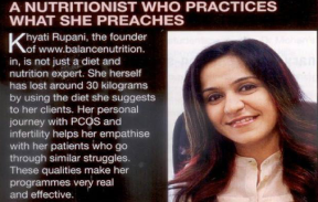 FEMINA